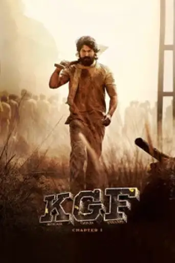 Download KGF Chapter 1 Hindi Full Movie HDRip Download KGF Chapter 1 Hindi Full Movie HDRip