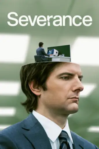 Download Severance (Season 1) English WEB-DL Full Series Download Severance (Season 1) English WEB-DL Full Series