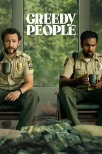 Download Greedy People 2024 Hindi Dubbed BluRay Full Movie Download Greedy People 2024 Hindi Dubbed BluRay Full Movie