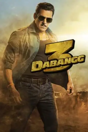 Download Dabangg 3 (2019) Hindi WEB-DL Full Movie Download Dabangg 3 (2019) Hindi WEB-DL Full Movie