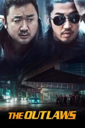Download The Outlaws (2017) Dual Audio (Hindi + Korean) HDRip Full Movie Download The Outlaws (2017) Dual Audio (Hindi + Korean) HDRip Full Movie