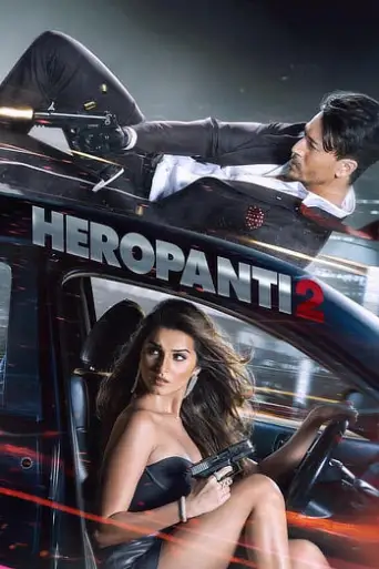 Download HeroPanti 2 2022 Hindi HDRip Full Movie Download HeroPanti 2 2022 Hindi HDRip Full Movie