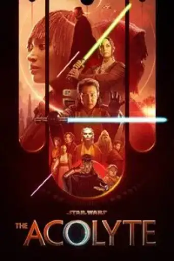Download The Acolyte (Season 1) Hindi Dubbed HDRip Full Series Download The Acolyte (Season 1) Hindi Dubbed HDRip Full Series