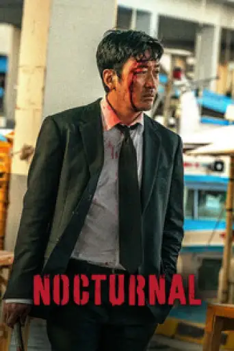 Download Nocturnal 2025 Hindi Dubbed HDRip Full Movie Download Nocturnal 2025 Hindi Dubbed HDRip Full Movie
