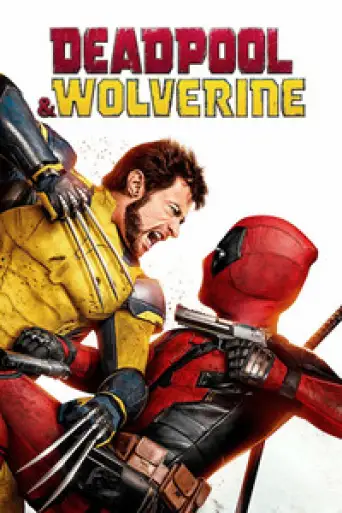 Download Deadpool and Wolverine 2024 Hindi Dubbed BluRay Full Movie Download Deadpool and Wolverine 2024 Hindi Dubbed BluRay Full Movie
