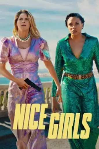 Download Nice Girls 2024 Hindi Dubbed HDRip Full Movie Download Nice Girls 2024 Hindi Dubbed HDRip Full Movie