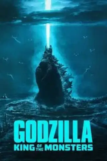 Download Godzilla: King of the Monsters (2019) Hindi Dubbed BluRay Full Movie Download Godzilla: King of the Monsters (2019) Hindi Dubbed BluRay Full Movie