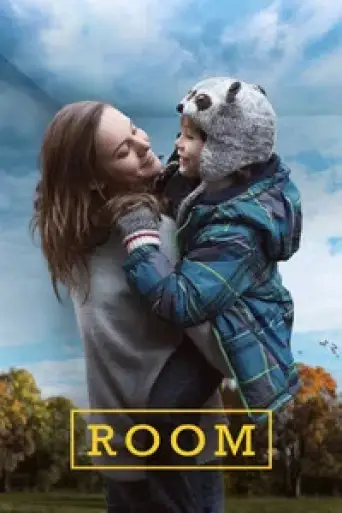 Download Room 2015 Hindi Dubbed HDRip Full Movie Download Room 2015 Hindi Dubbed HDRip Full Movie