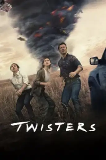 Download Twisters 2024 Hindi Dubbed HDRip Full Movie Download Twisters 2024 Hindi Dubbed HDRip Full Movie