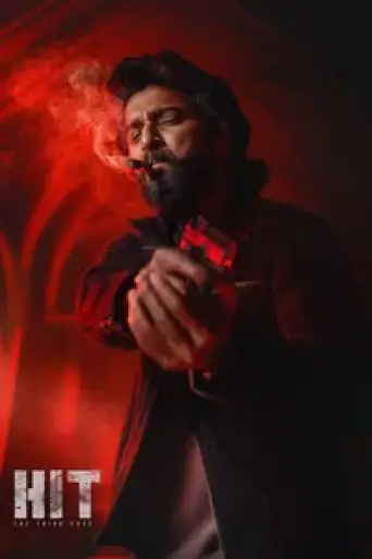Download HIT The Third Case 2025 Hindi Dubbed HDRip Full Movie Download HIT The Third Case 2025 Hindi Dubbed HDRip Full Movie