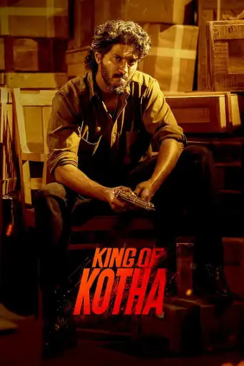 Download King of Kotha 2023 Hindi Dubbed HDRip Full Movie Download King of Kotha 2023 Hindi Dubbed HDRip Full Movie