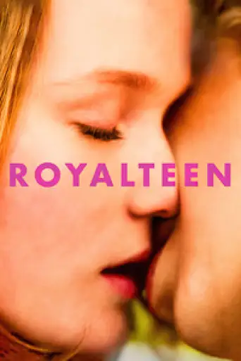Download Royalteen (2022) Dual Audio (Hindi + English) HDRip Full Movie Download Royalteen (2022) Dual Audio (Hindi + English) HDRip Full Movie