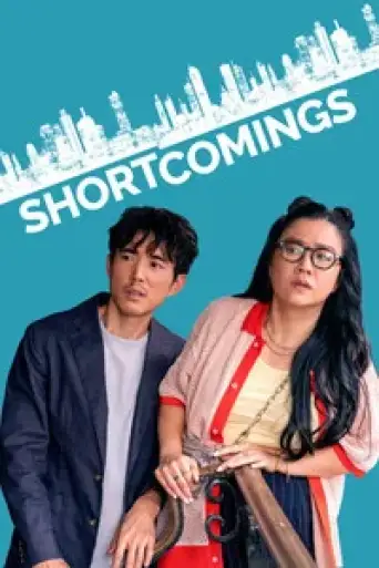 Download Shortcomings 2023 Hindi Dubbed BluRay Full Movie Download Shortcomings 2023 Hindi Dubbed BluRay Full Movie