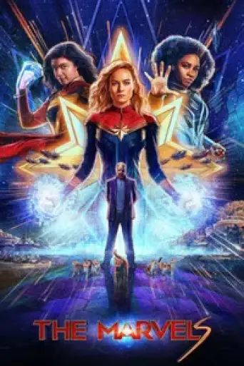DownloadThe Marvels 2023 Hindi Dubbed HDRip Full Movie DownloadThe Marvels 2023 Hindi Dubbed HDRip Full Movie