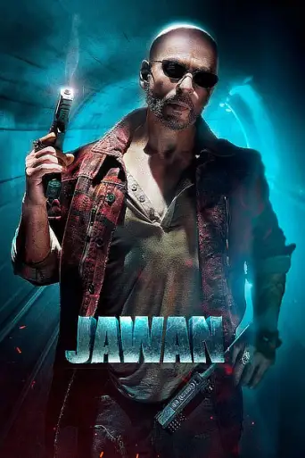 Download Jawan 2023 Hindi Dubbed HDRip Full Movie Download Jawan 2023 Hindi Dubbed HDRip Full Movie