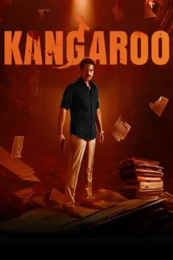 Download Kangaroo 2024 UNCUT Hindi Dubbed HDRip Full Movie Download Kangaroo 2024 UNCUT Hindi Dubbed HDRip Full Movie