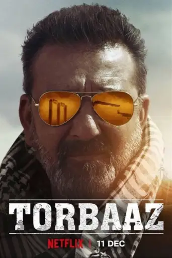 Download Torbaaz 2020 Hindi Full Movie HDRip Free Download Torbaaz 2020 Hindi Full Movie HDRip Free