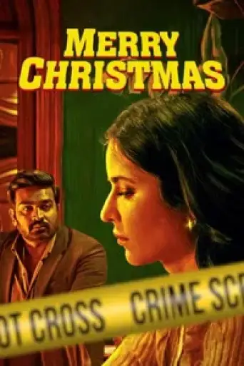Download Merry Christmas 2024 Hindi Dubbed HDRip Full Movie Download Merry Christmas 2024 Hindi Dubbed HDRip Full Movie