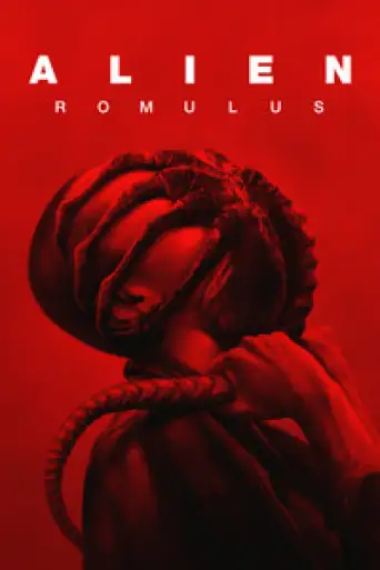 Download Alien Romulus 2024 Hindi Dubbed HDRip Full Movie Download Alien Romulus 2024 Hindi Dubbed HDRip Full Movie