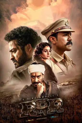 Download RRR 2022 Hindi HDRip Full Movie Download RRR 2022 Hindi HDRip Full Movie