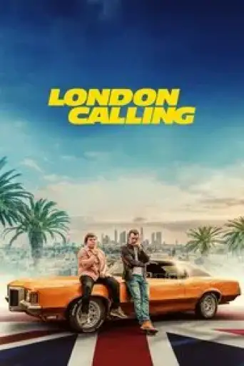 Download London Calling 2025 Hindi Dubbed BluRay Full Movie Download London Calling 2025 Hindi Dubbed BluRay Full Movie