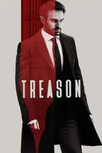 Download Treason (Season 1) English HDRip Full Series Download Treason (Season 1) English HDRip Full Series