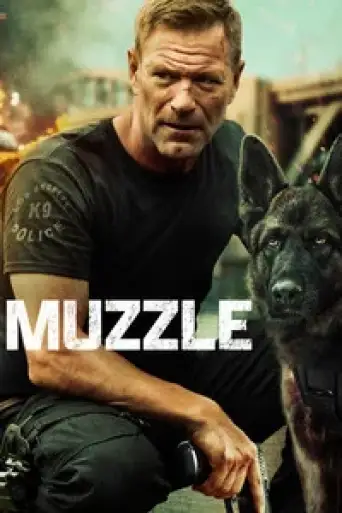 Download Muzzle (2023) Hindi-English BluRay Full Movie Download Muzzle (2023) Hindi-English BluRay Full Movie