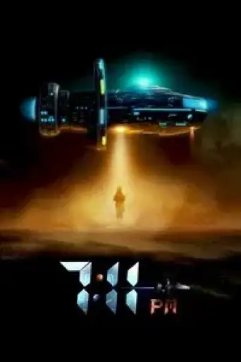 Download 7:11 PM (2023) Hindi HDRip Full Movie Download 7:11 PM (2023) Hindi HDRip Full Movie