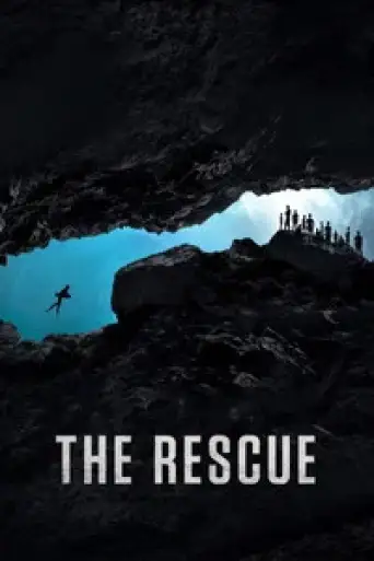 Download The Rescue (2021) English HDRip Full Movie Download The Rescue (2021) English HDRip Full Movie