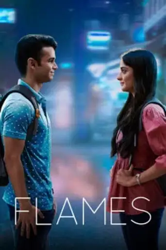Download FLAMES (Season 4) Hindi HDRip Full Series Download FLAMES (Season 4) Hindi HDRip Full Series