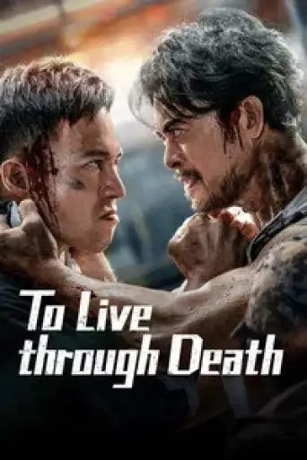Download To Live Through Death 2024 Hindi Dubbed HDRip Full Movie Download To Live Through Death 2024 Hindi Dubbed HDRip Full Movie