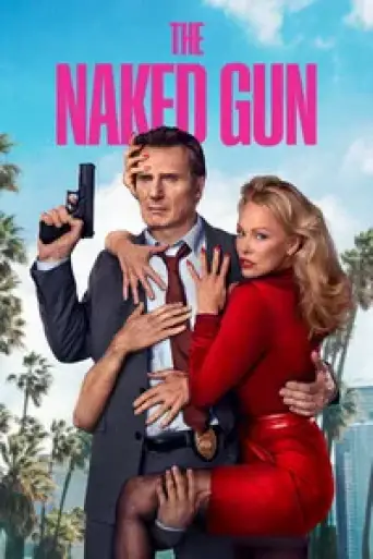 Download The Naked Gun 2025 Hindi Dubbed HDRip Full Movie Download The Naked Gun 2025 Hindi Dubbed HDRip Full Movie