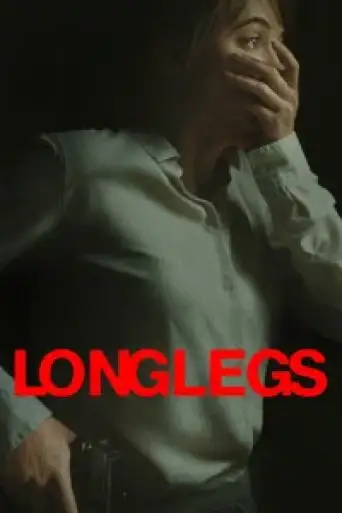 Download Longlegs 2024 Hindi Dubbed BluRay Full Movie Download Longlegs 2024 Hindi Dubbed BluRay Full Movie
