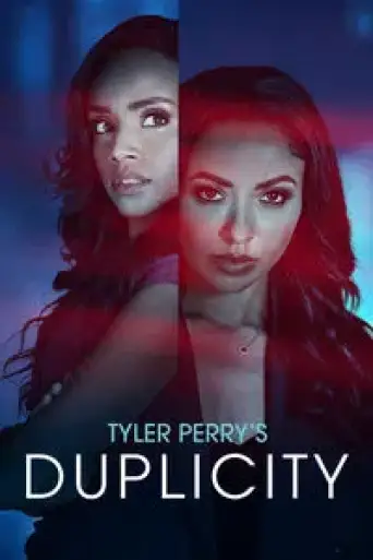 Download Tyler Perrys Duplicity 2025 Hindi Dubbed HDRip Full Movie Download Tyler Perrys Duplicity 2025 Hindi Dubbed HDRip Full Movie