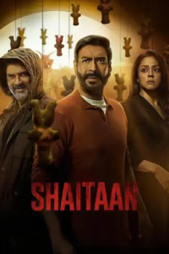 Download Shaitaan (2024) Hindi HDRip Full Movie Download Shaitaan (2024) Hindi HDRip Full Movie