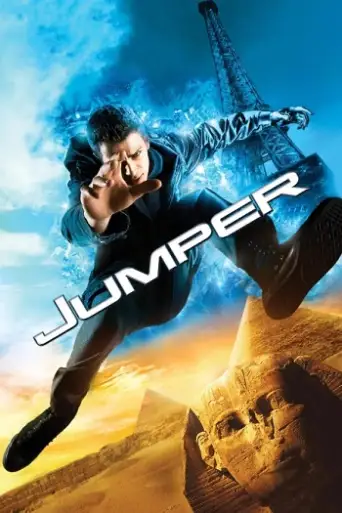 Download Predator Badlands 2008 Hindi Dubbed BluRay Full Movie Download Predator Badlands 2008 Hindi Dubbed BluRay Full Movie