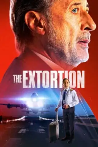 Download The Extortion 2023 Hindi Dubbed HDRip Full Movie Download The Extortion 2023 Hindi Dubbed HDRip Full Movie