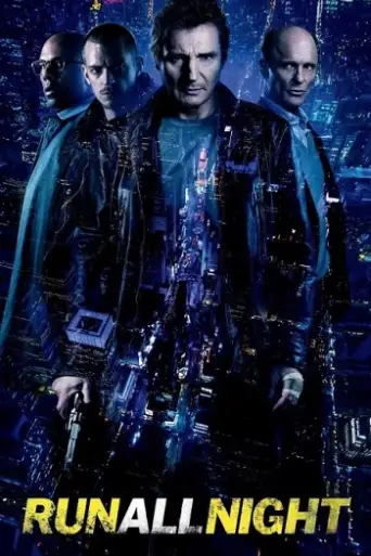 Download Predator Badlands 2015 Hindi Dubbed BluRay Full Movie Download Predator Badlands 2015 Hindi Dubbed BluRay Full Movie