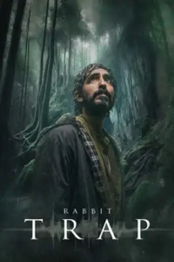 Download Rabbit Trap 2025 Hindi Dubbed BluRay Full Movie Download Rabbit Trap 2025 Hindi Dubbed BluRay Full Movie
