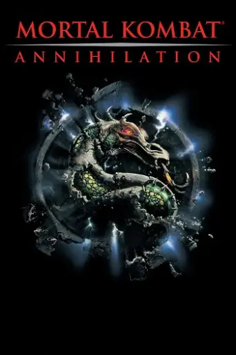 Download Predator Badlands 1997 Hindi Dubbed BluRay Full Movie Download Predator Badlands 1997 Hindi Dubbed BluRay Full Movie