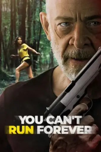 Download You Cant Run Forever 2024 Hindi Dubbed BluRay Full Movie Download You Cant Run Forever 2024 Hindi Dubbed BluRay Full Movie