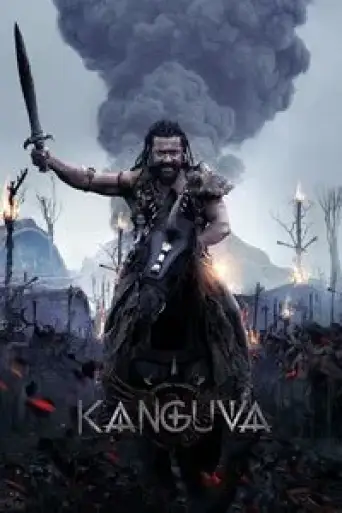 Download Kanguva 2024 Hindi Dubbed HDRip Full Movie Download Kanguva 2024 Hindi Dubbed HDRip Full Movie