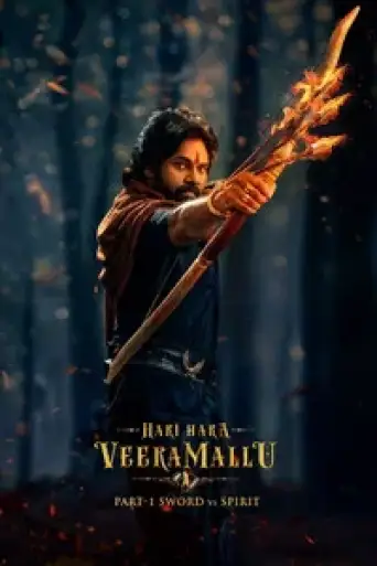 Download Hari Hara Veera Mallu 2025 Hindi Dubbed HDRip Full Movie Download Hari Hara Veera Mallu 2025 Hindi Dubbed HDRip Full Movie