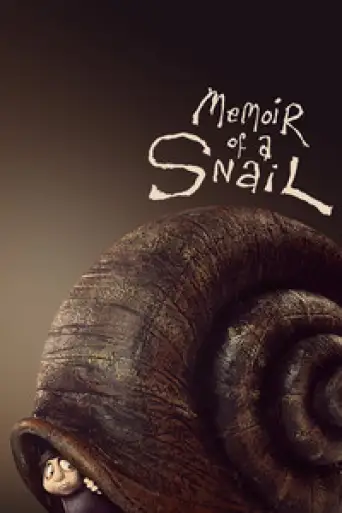 Download Memoir of a Snail (2024) English WEB-DL Full Movie Download Memoir of a Snail (2024) English WEB-DL Full Movie