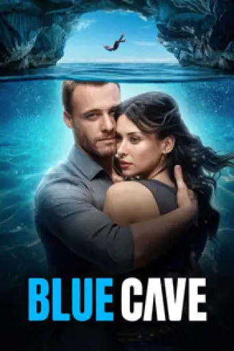 Download Blue Cave 2024 Hindi Dubbed HDRip Full Movie Download Blue Cave 2024 Hindi Dubbed HDRip Full Movie