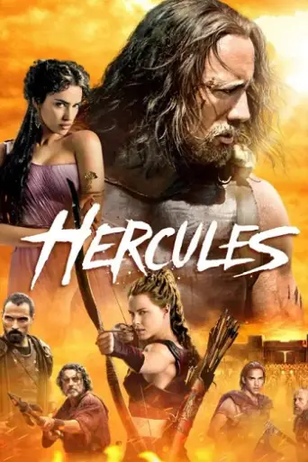 Download Predator Badlands 2014 Hindi Dubbed BluRay Full Movie Download Predator Badlands 2014 Hindi Dubbed BluRay Full Movie