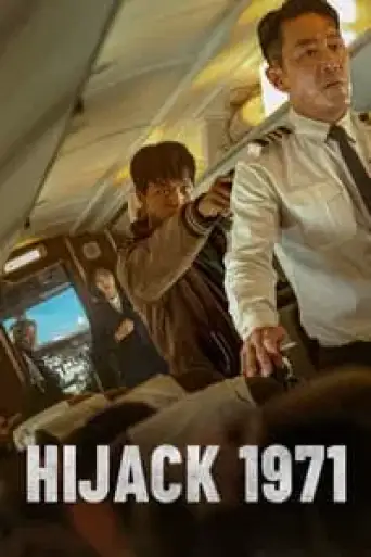 Download Hijack 1971 (2024) Hindi Dubbed HDRip Full Movie Download Hijack 1971 (2024) Hindi Dubbed HDRip Full Movie