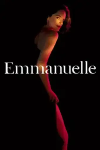 Download Emmanuelle 2024 Hindi Dubbed BluRay Full Movie Download Emmanuelle 2024 Hindi Dubbed BluRay Full Movie