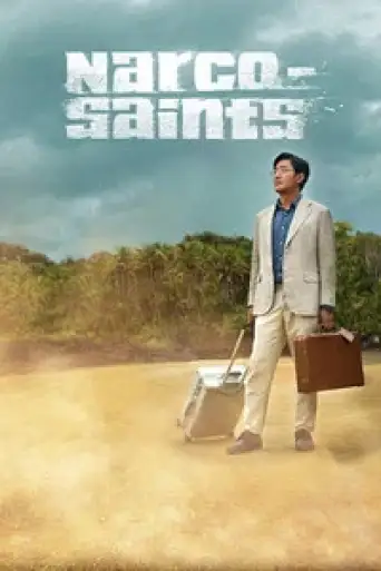 Download Narco-Saints (Season 1) Dual Audio (Hindi (ORG 5.1) + English) HDRip Full Series Download Narco-Saints (Season 1) Dual Audio (Hindi (ORG 5.1) + English) HDRip Full Series