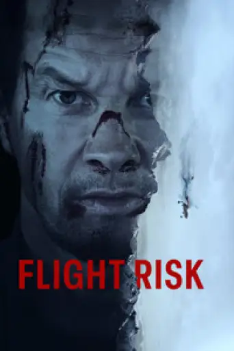 Download Flight Risk (2025) English WEB-DL Full Movie Download Flight Risk (2025) English WEB-DL Full Movie